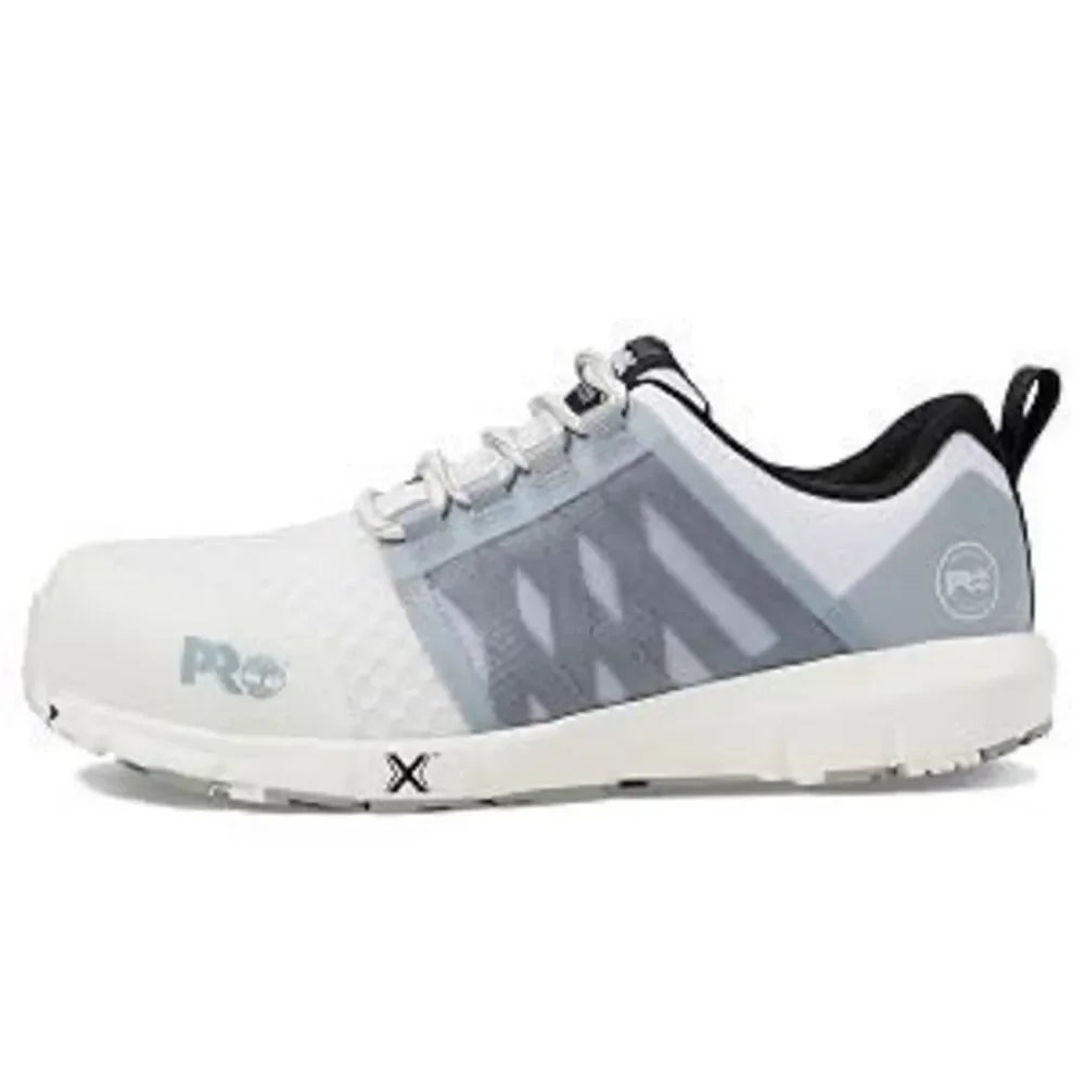 Timberland Pro Radius Composite Safety Toe Women’s 8
